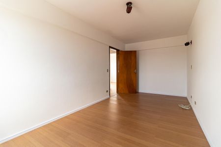 Apartamento para alugar com 83m², 3 quartos e 1 vagaQuarto 1