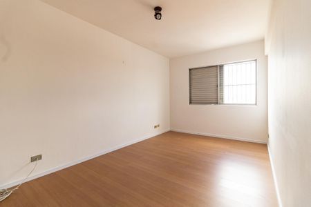 Apartamento para alugar com 83m², 3 quartos e 1 vagaQuarto 1
