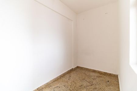 Apartamento para alugar com 83m², 3 quartos e 1 vagaQuarto de Serviço