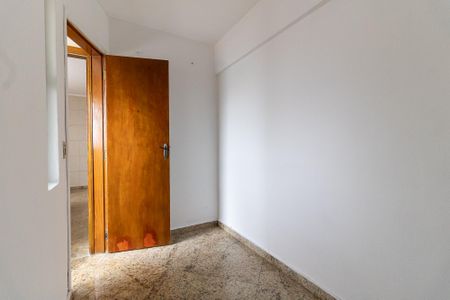 Apartamento para alugar com 83m², 3 quartos e 1 vagaQuarto de Serviço