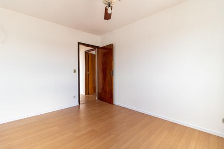 Apartamento para alugar com 83m², 3 quartos e 1 vagaQuarto 2