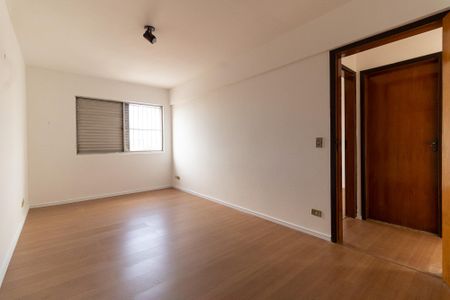 Apartamento para alugar com 83m², 3 quartos e 1 vagaQuarto 1