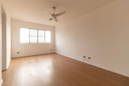 Apartamento para alugar com 83m², 3 quartos e 1 vagaSala