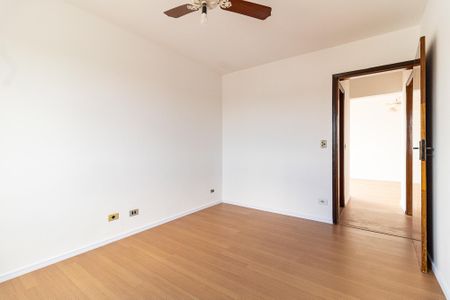Apartamento para alugar com 83m², 3 quartos e 1 vagaQuarto 2
