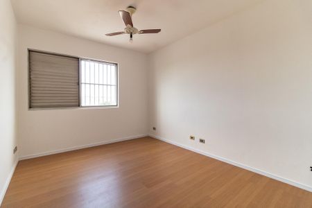 Apartamento para alugar com 83m², 3 quartos e 1 vagaQuarto 2