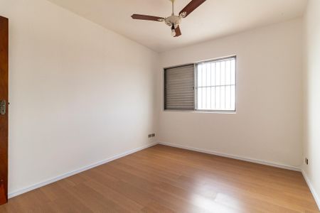 Apartamento para alugar com 83m², 3 quartos e 1 vagaQuarto 2