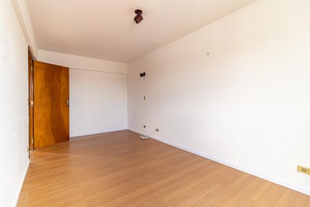 Apartamento para alugar com 83m², 3 quartos e 1 vagaQuarto 1