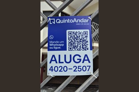 Apartamento à venda com 196m², 3 quartos e 2 vagasPlaca