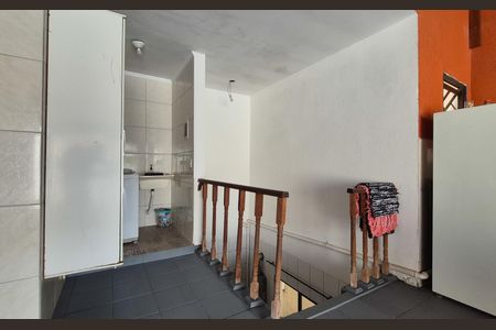 Apartamento à venda com 196m², 3 quartos e 2 vagasLavanderia