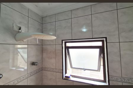 Apartamento à venda com 196m², 3 quartos e 2 vagasBanheiro