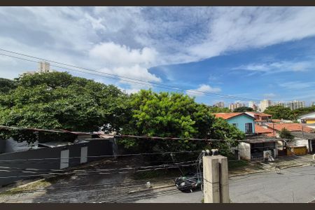 Apartamento à venda com 196m², 3 quartos e 2 vagasVista Suíte 