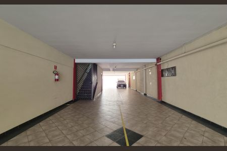 Apartamento à venda com 196m², 3 quartos e 2 vagasGaragem