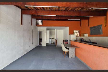 Apartamento à venda com 196m², 3 quartos e 2 vagasCobertura