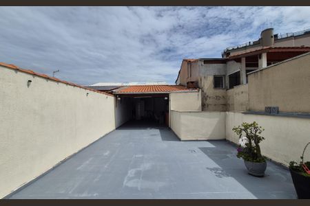 Apartamento à venda com 196m², 3 quartos e 2 vagasCobertura