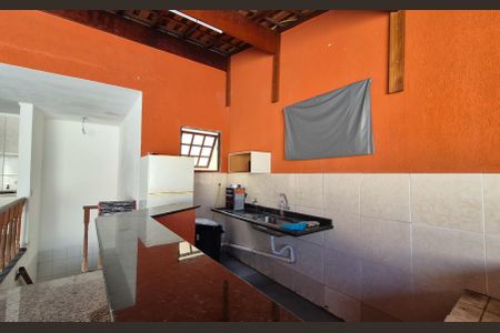 Apartamento à venda com 196m², 3 quartos e 2 vagasCobertura