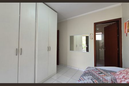 Apartamento à venda com 196m², 3 quartos e 2 vagasSuíte