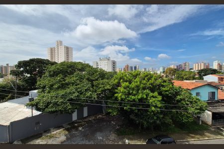 Apartamento à venda com 196m², 3 quartos e 2 vagasVista Cobertura