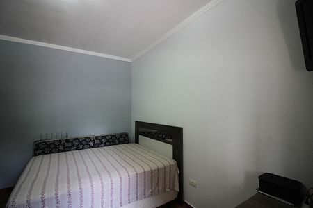 Casa à venda com 173m², 2 quartos e 3 vagasQuarto 2