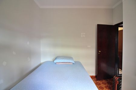 Casa à venda com 173m², 2 quartos e 3 vagasQuarto 1