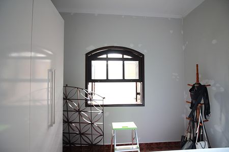 Casa à venda com 173m², 2 quartos e 3 vagasQuarto 1