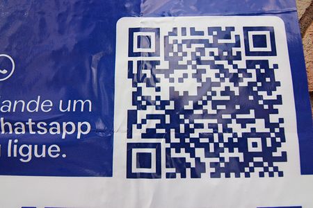 Casa à venda com 173m², 2 quartos e 3 vagasPlaca