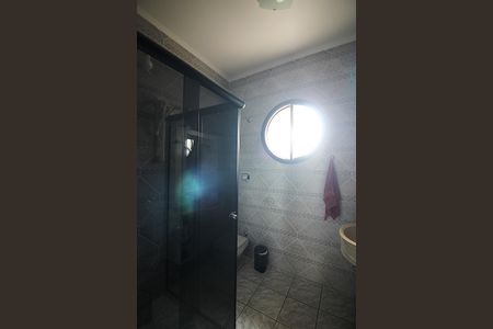 Casa à venda com 173m², 2 quartos e 3 vagasBanheiro Social