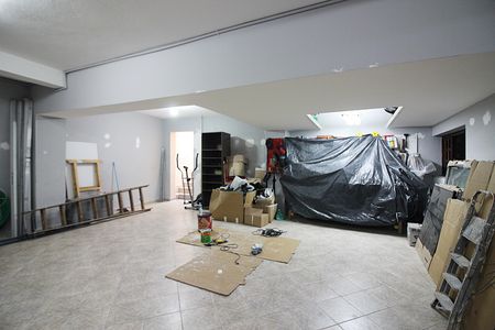 Casa à venda com 173m², 2 quartos e 3 vagasGaragem