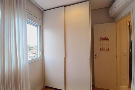 Apartamento à venda com 75m², 2 quartos e 2 vagas Apartamento à venda com 75m², 2 quartos e 2 vagasQuarto 1 - Suíte
