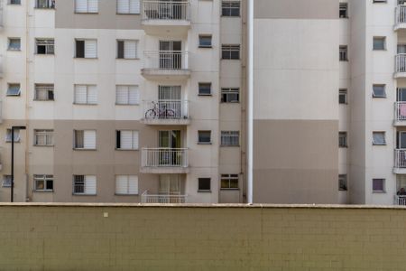 Apartamento para alugar com 50m², 2 quartos e 1 vaga Apartamento para alugar com 50m², 2 quartos e 1 vagaVista Quarto 2
