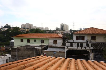 Casa para alugar com 135m², 2 quartos e 2 vagasVista - Quarto 1