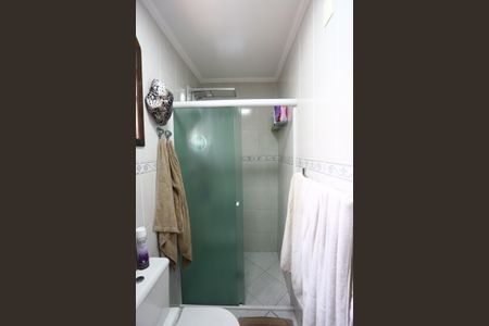 Casa para alugar com 135m², 2 quartos e 2 vagasBanheiro