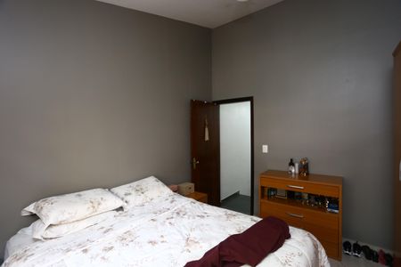 Casa para alugar com 135m², 2 quartos e 2 vagasQuarto 2