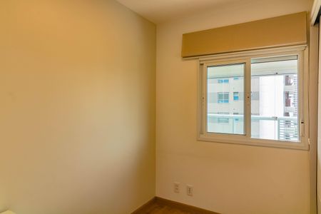 Apartamento à venda com 66m², 2 quartos e 2 vagasQuarto 1