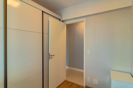 Apartamento à venda com 66m², 2 quartos e 2 vagasQuarto 1