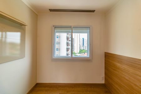 Apartamento à venda com 66m², 2 quartos e 2 vagasQuarto 2