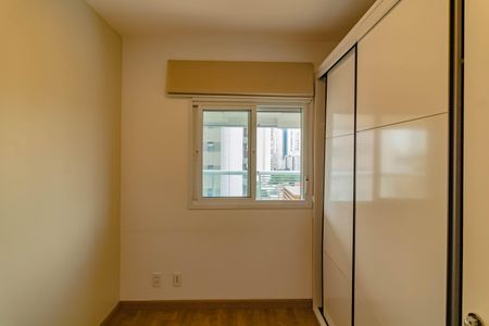 Apartamento à venda com 66m², 2 quartos e 2 vagasQuarto 1