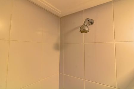 Apartamento à venda com 66m², 2 quartos e 2 vagasBanheiro