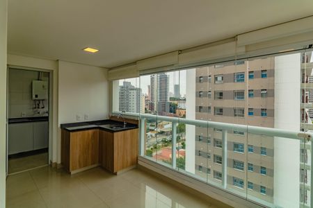 Apartamento à venda com 66m², 2 quartos e 2 vagasQuarto 1