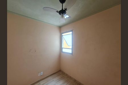 Apartamento para alugar com 95m², 3 quartos e 2 vagasQuarto 2