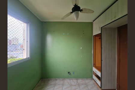 Apartamento para alugar com 95m², 3 quartos e 2 vagasQuarto 3