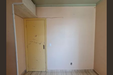 Apartamento para alugar com 95m², 3 quartos e 2 vagasQuarto 2