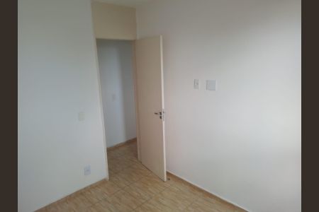 Apartamento para alugar com 42m², 2 quartos e 1 vagaQuarto 1