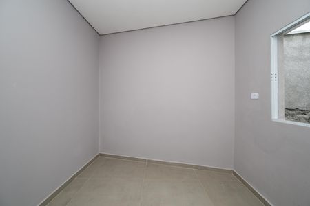 Studio para alugar com 35m², 1 quarto e sem vaga Studio para alugar com 35m², 1 quarto e sem vagaStudio