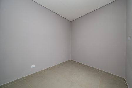 Studio para alugar com 35m², 1 quarto e sem vaga Studio para alugar com 35m², 1 quarto e sem vagaStudio