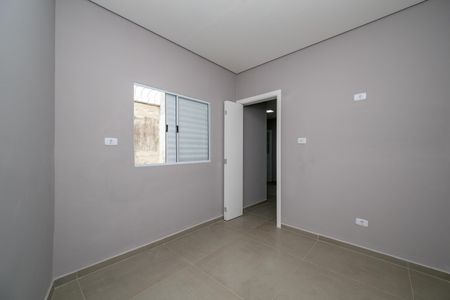 Studio para alugar com 35m², 1 quarto e sem vaga Studio para alugar com 35m², 1 quarto e sem vagaStudio