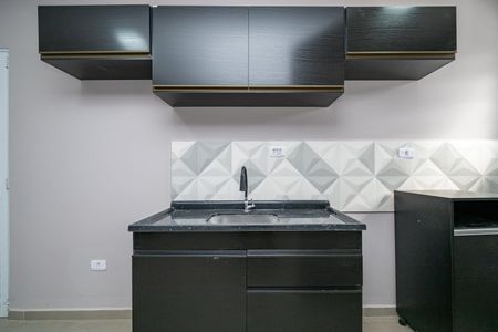 Studio para alugar com 35m², 1 quarto e sem vaga Studio para alugar com 35m², 1 quarto e sem vagaStudio