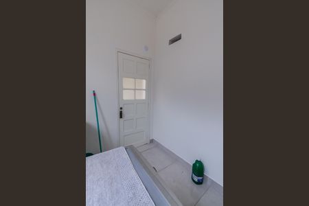 Apartamento à venda com 107m², 3 quartos e 1 vagaÁrea de Serviço