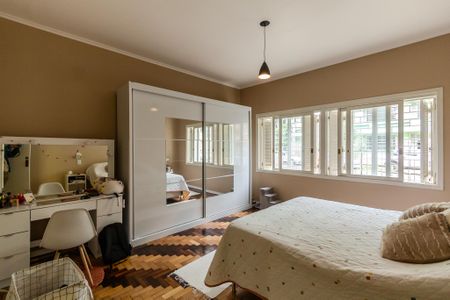 Apartamento à venda com 107m², 3 quartos e 1 vagaSuíte