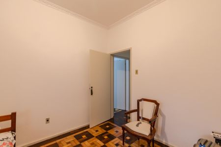 Apartamento à venda com 107m², 3 quartos e 1 vagaQuarto 2