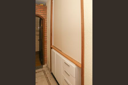 Casa à venda com 245m², 3 quartos e 1 vagaÁrea de Serviço e Quintal